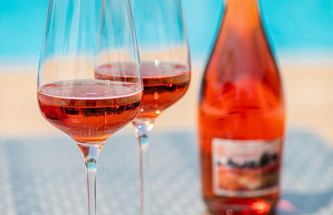 La Casa Gioconda Agriturismo - Foto 27