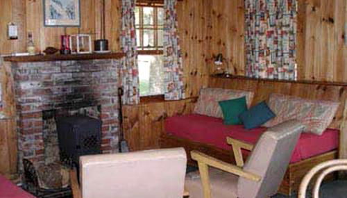 Cozy Cottage with Harbor Views in Boothbay Harbor, Maine - Foto 4