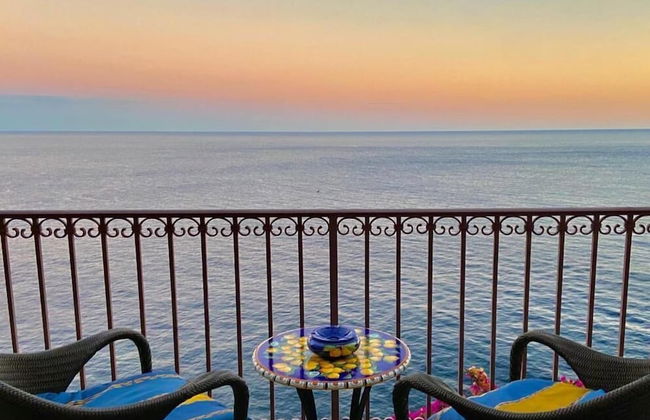 VILLA LE BASTE - Foto 31