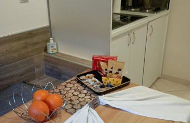 Ioannina Lux & Pleasant Stay - Foto 8