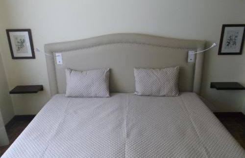 Vivenda do Paúl - Foto 77