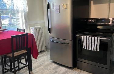 Eden's Cozy Oasis - Foto 41