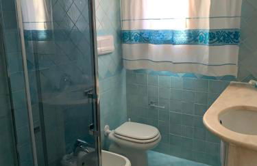 La Perlacea fronte mare - Foto 11