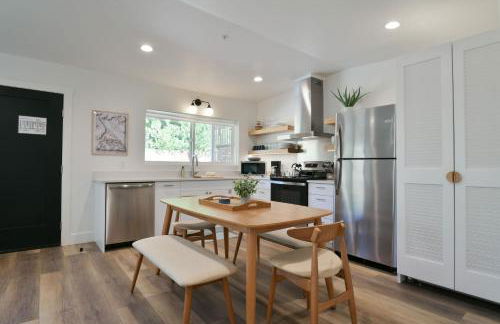 Moab Inn Towner #2 - Heart of Downtown - Foto 5