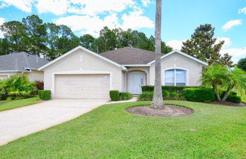 Esprit-3 Bedrooms House w/pool-4100ES 3 Home by RedAwning - Foto 16