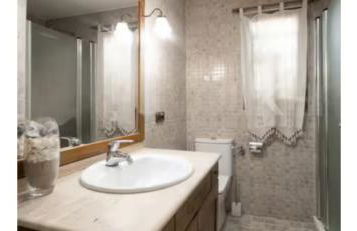 Torrent Veda Chalet - Foto 12