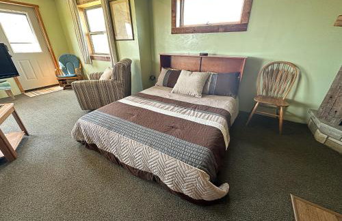 The Shepherd’s Nook - Foto 19