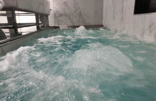 Lexury Suite Acqua - Foto 7