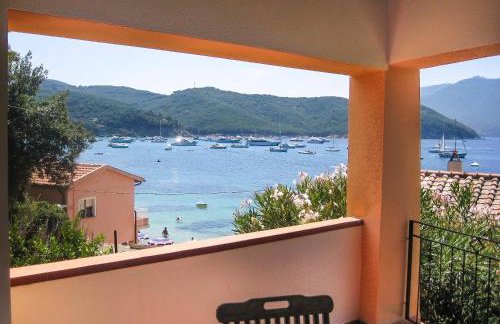 Casa Marchini - Goelba - Foto 12