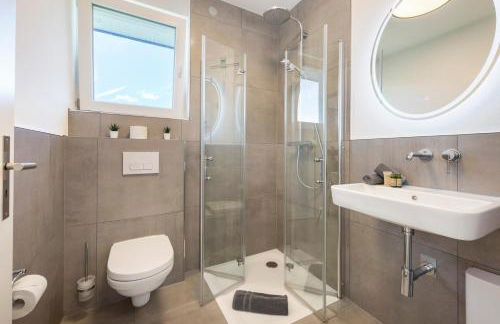 Egge Resort 7b mit Whirpool u Sauna - Foto 18