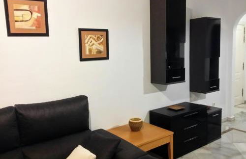 Apartamento playa - Puerto Banus - Foto 6
