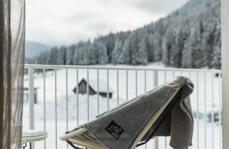 Ariane's Guesthouse - Boutique Apartments Sesto Dolomites - Foto 73