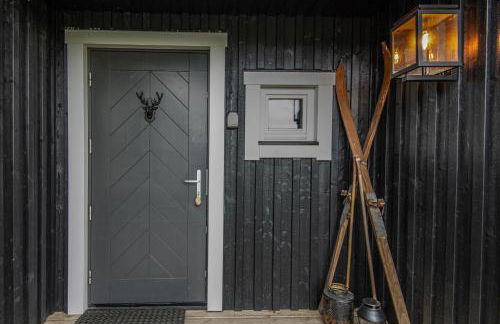 Kustelberg Lodges - Foto 42