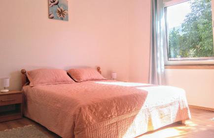 Guesthouse D&D - Foto 1