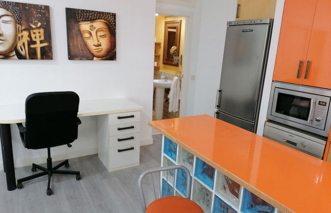 Hello Home - Foto 22