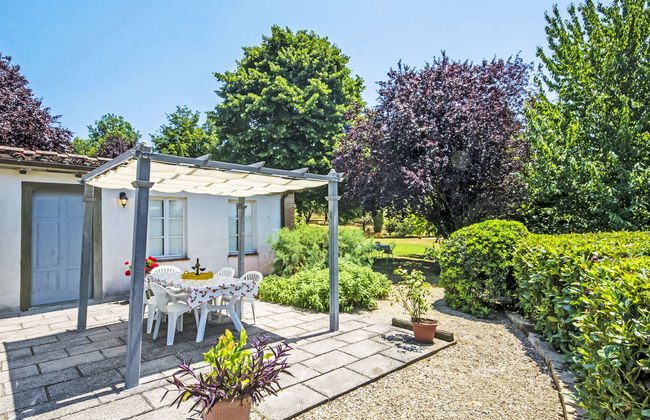 Il Fienile del Colle - Foto 24