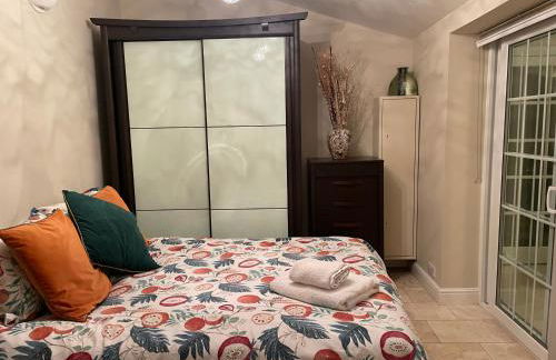 Wayside , 3 bed , 2 bath charming house close to Lincoln - Foto 6