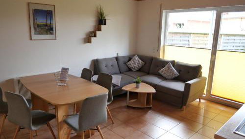 Ostsee- Apartment Anika - Foto 3