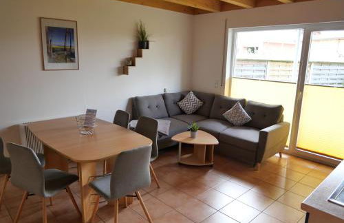 Ostsee- Apartment Anika - Foto 3