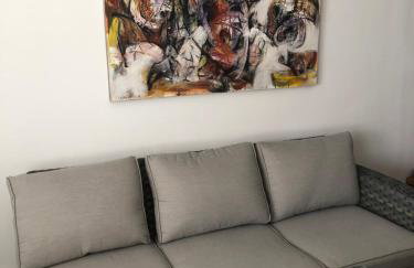 Stancieta Ulrihi - Foto 30