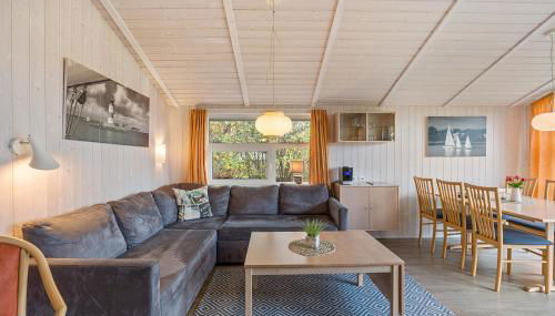 Skipper-Lodge West - Foto 4