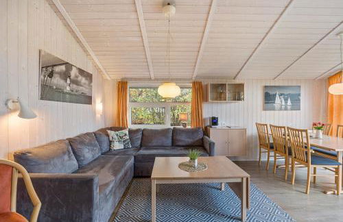 Skipper-Lodge Nord - Foto 3