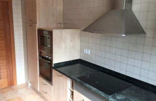 PISO CÉNTRICO DE 100 M2 - Foto 6