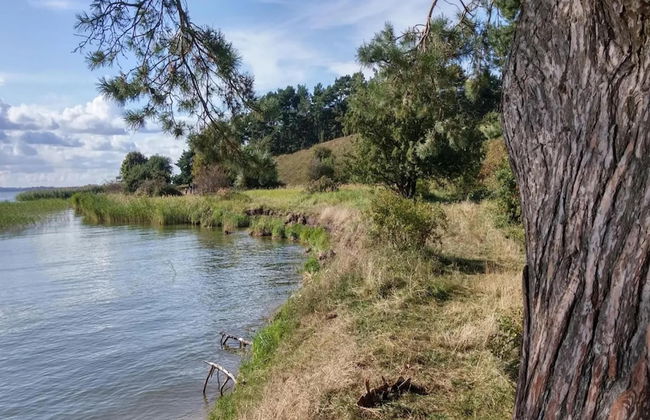 Ferienhof Neuendorfkrug, Lutow - Foto 27