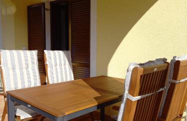 Apartment Smajlovic - Foto 31