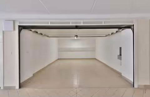 Villa Lucia mit Pool in Gardone Riviera, Gardasee - Photo 61