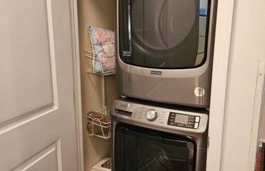 A little spot in Paradise - Foto 27