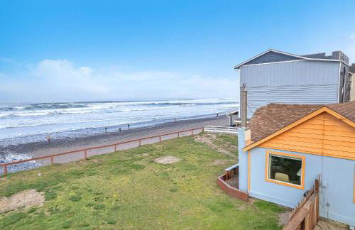 Seaside Escape - Foto 32