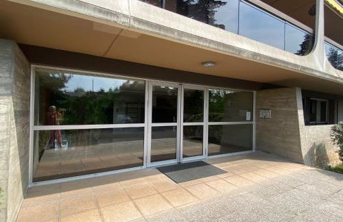 Le Duc de Savoie Thonon - Foto 40