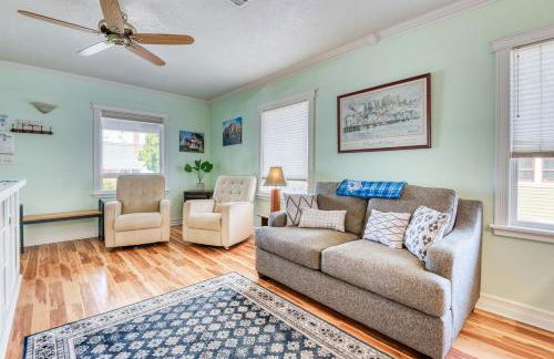 La Maison - Elegant 2BR Escape - Free Breakfast! - Foto 16