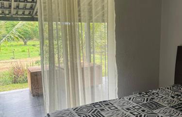 Recanto Trigueiro, um pedacinho do céu na Terra! Alexandre Gusmão, Brazlândia DF! - Foto 13