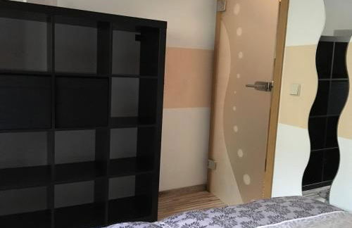 Villa Linde Franke - Foto 10