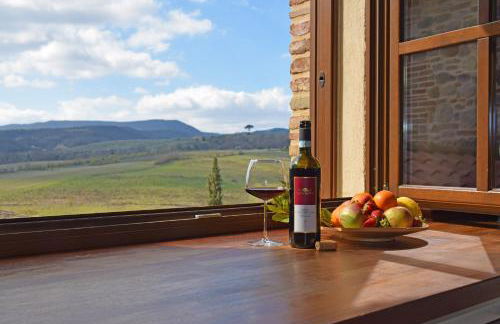 Terra Antica - Resort, Winery & SPA - Photo 40