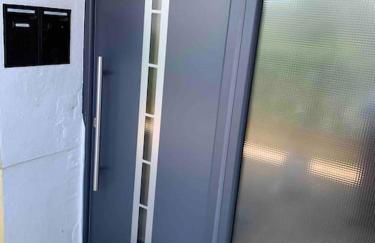 Schone Klimatisierte Ferienwohnung - Foto 26