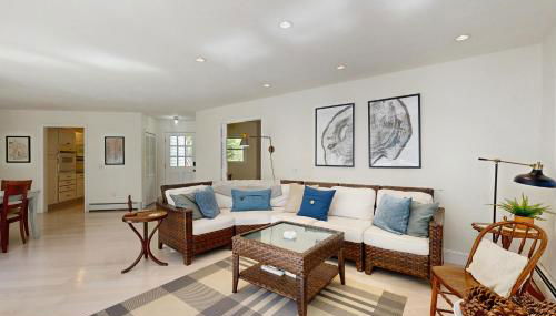 Northern Nest - Foto 5