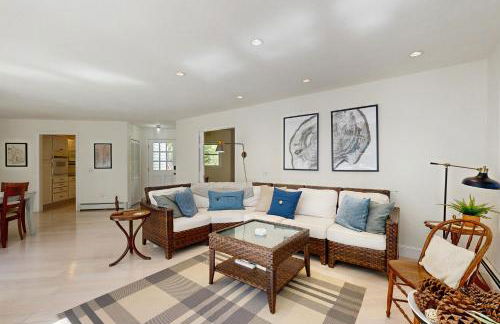 Northern Nest - Foto 5