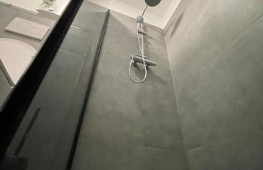 Europa Apartments nähe Düsseldorf Messe, Airport - Foto 9