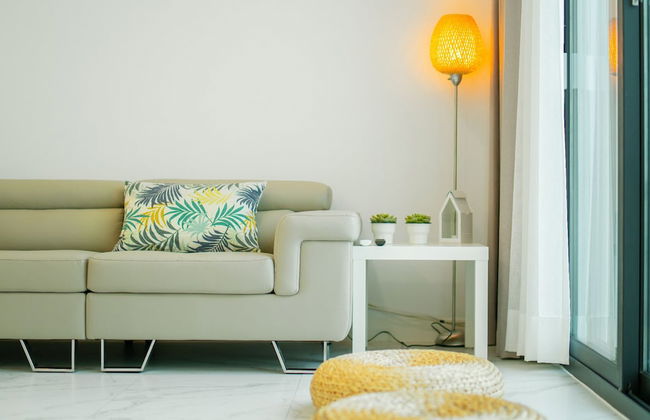 Hi Mohang Pool Villa - Photo 66