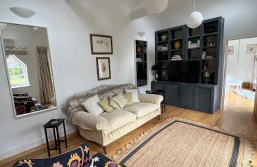 Independent Space in Heytesbury 2 bedrooms - Foto 1