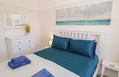 Craig Y Wylan - Photo 16