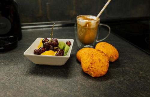 Mirador de Vandelvira - Foto 61