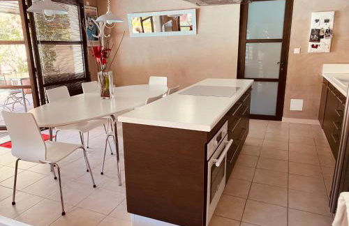 Maison AdriAnna - Foto 13