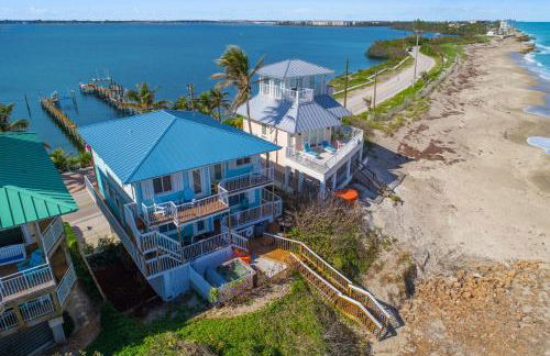 Heaven Can't Wait - Foto 2