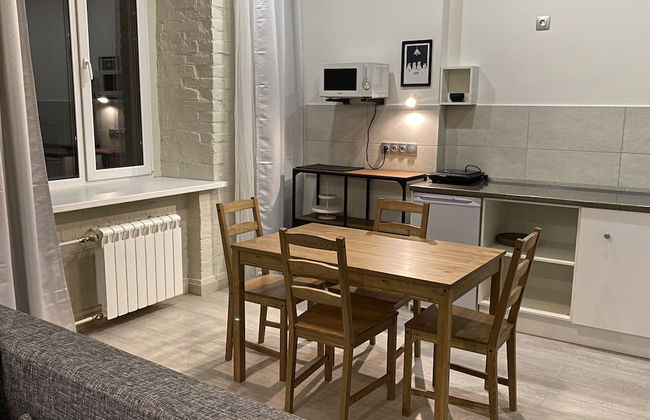 Aparthotel Lind - Foto 5