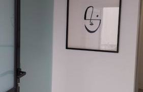 Casa Gafura - Foto 59