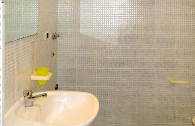 Colle Mare - Foto 19